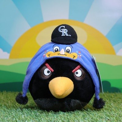 SleeperRockies tweet media