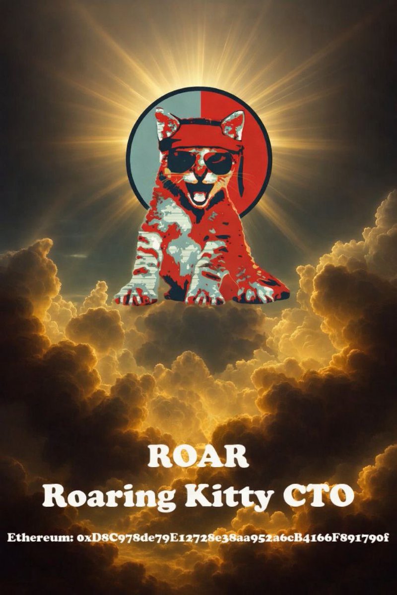 Ed bautista tweet media