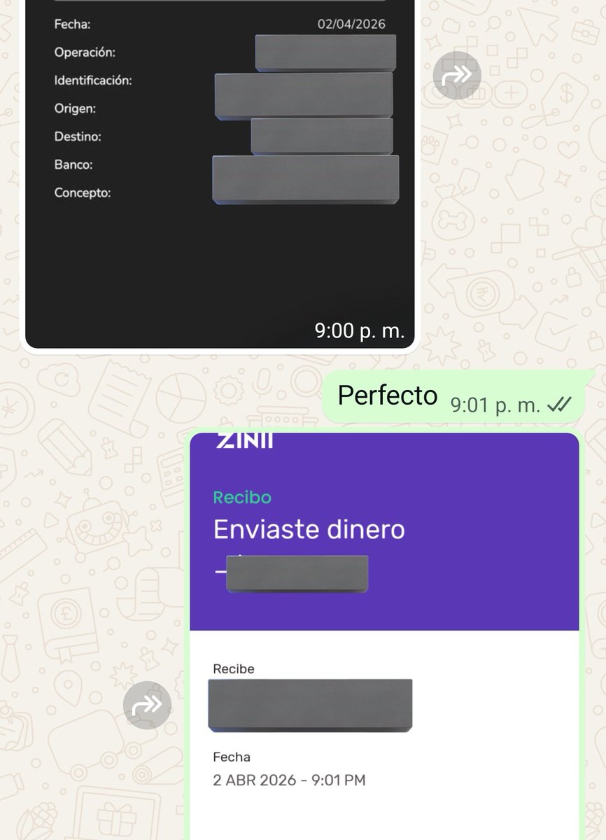 Cambios RAV by @RobyK7ng tweet media