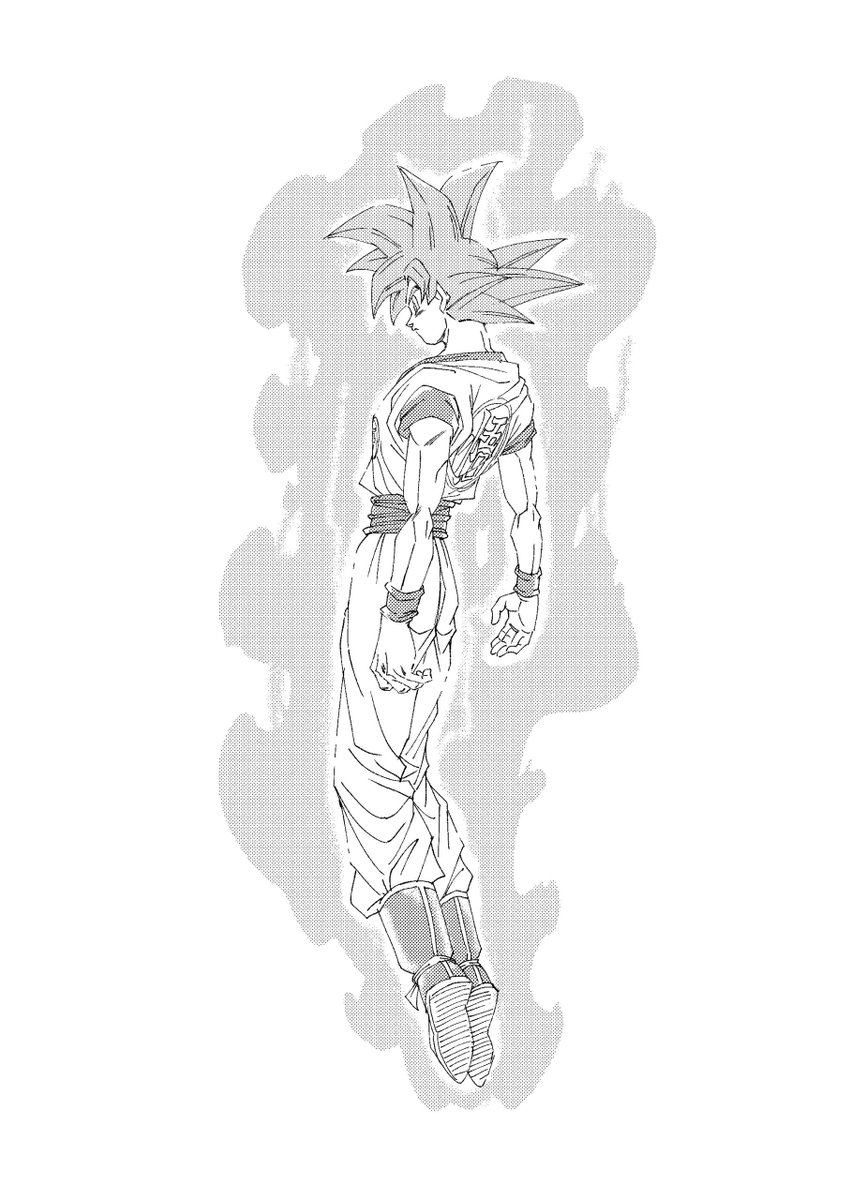 ふぇにょん tweet media