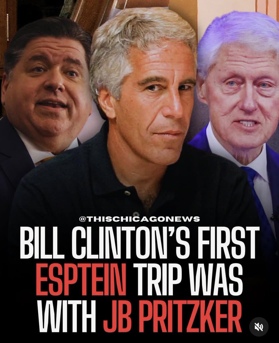 Al Rasho tweet media