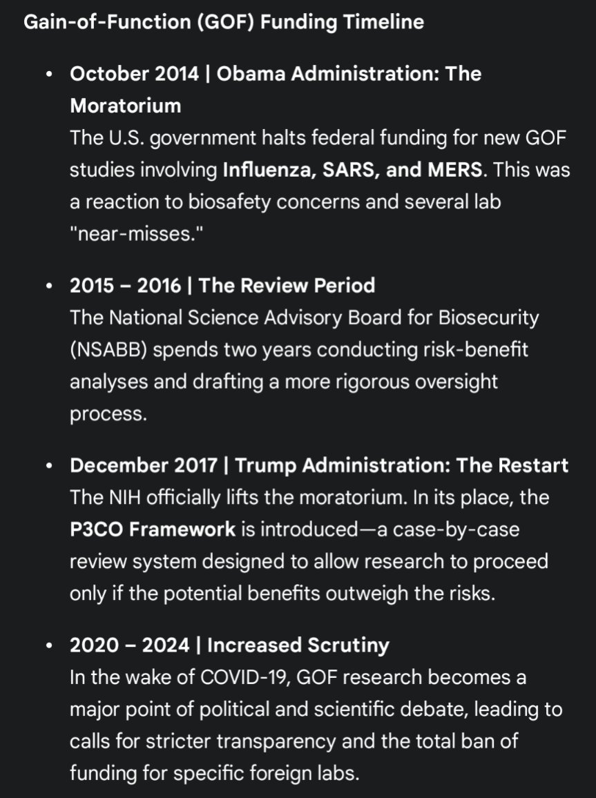 deep_seeK tweet media