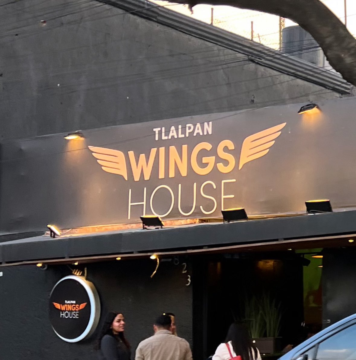 are you there, god? it's me, Daniela tweet media