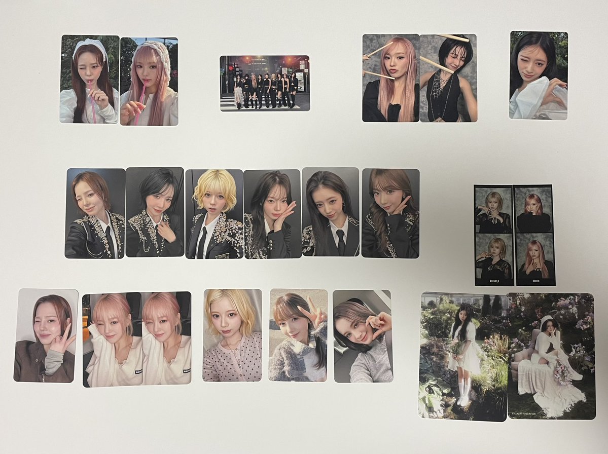 𝐘𝐔𝐈🌈 tweet media