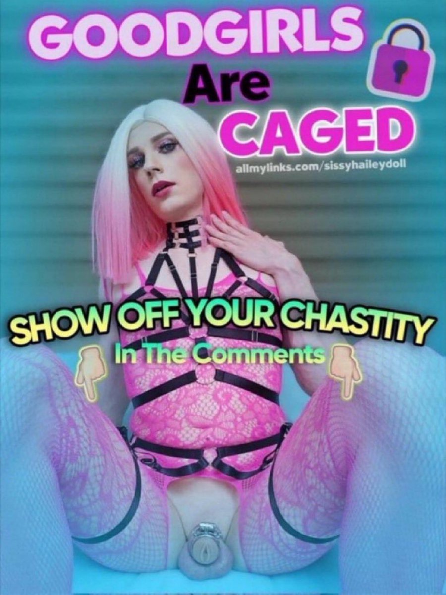 Soul of humiliation tweet media