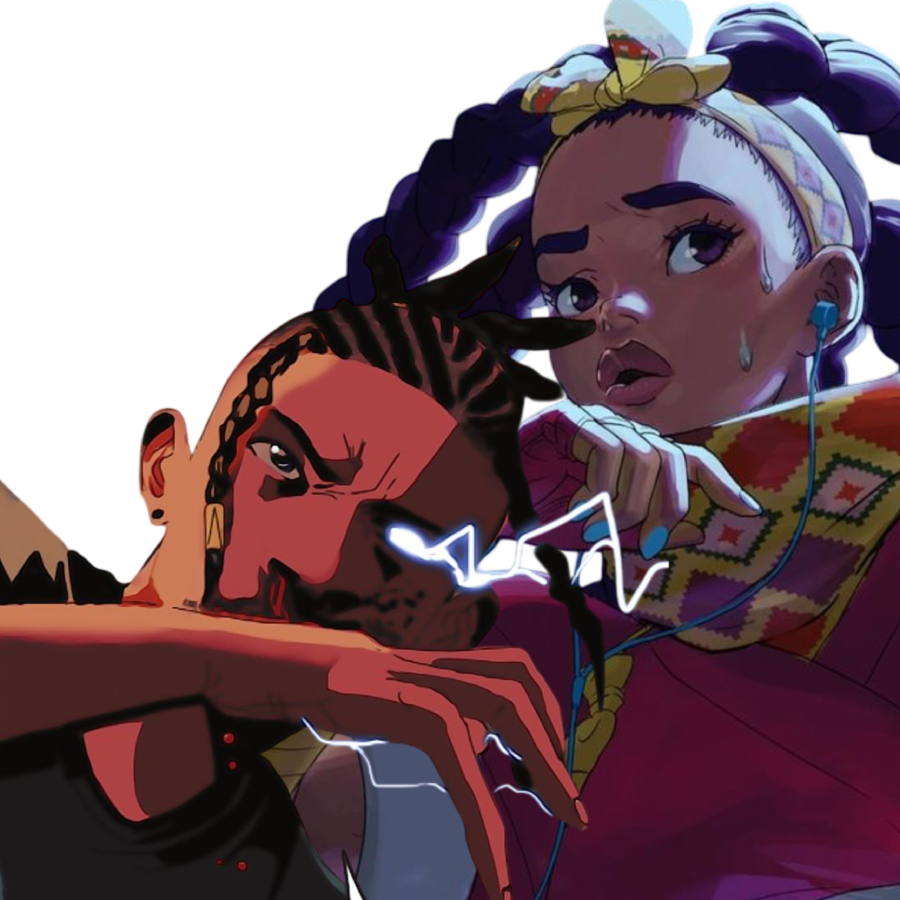 𝗠𝘆𝘁𝗵𝗿𝗹𝘇 ⚡︎ | ADD BLADE TO TOKON tweet media