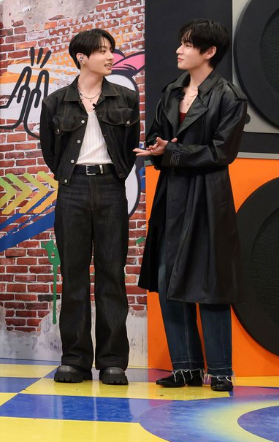 ◽◾◻️◼️ tweet media