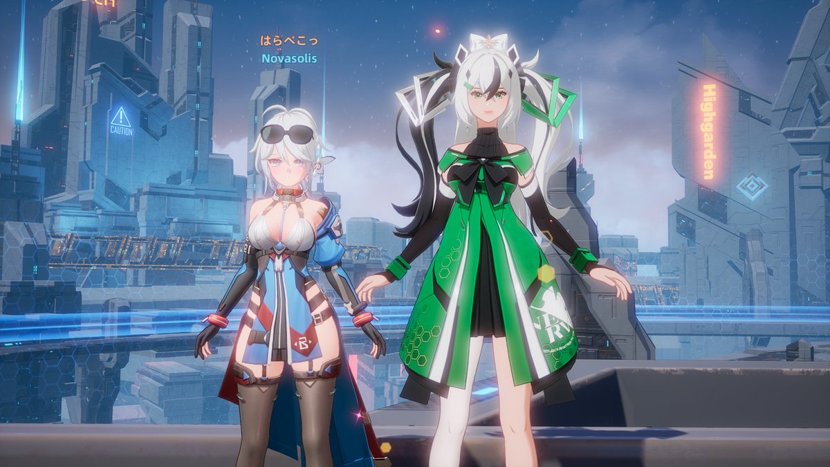 Nyansa ᯓ★ tweet media