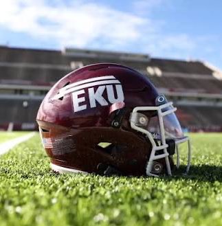 Davin Mccoy tweet media