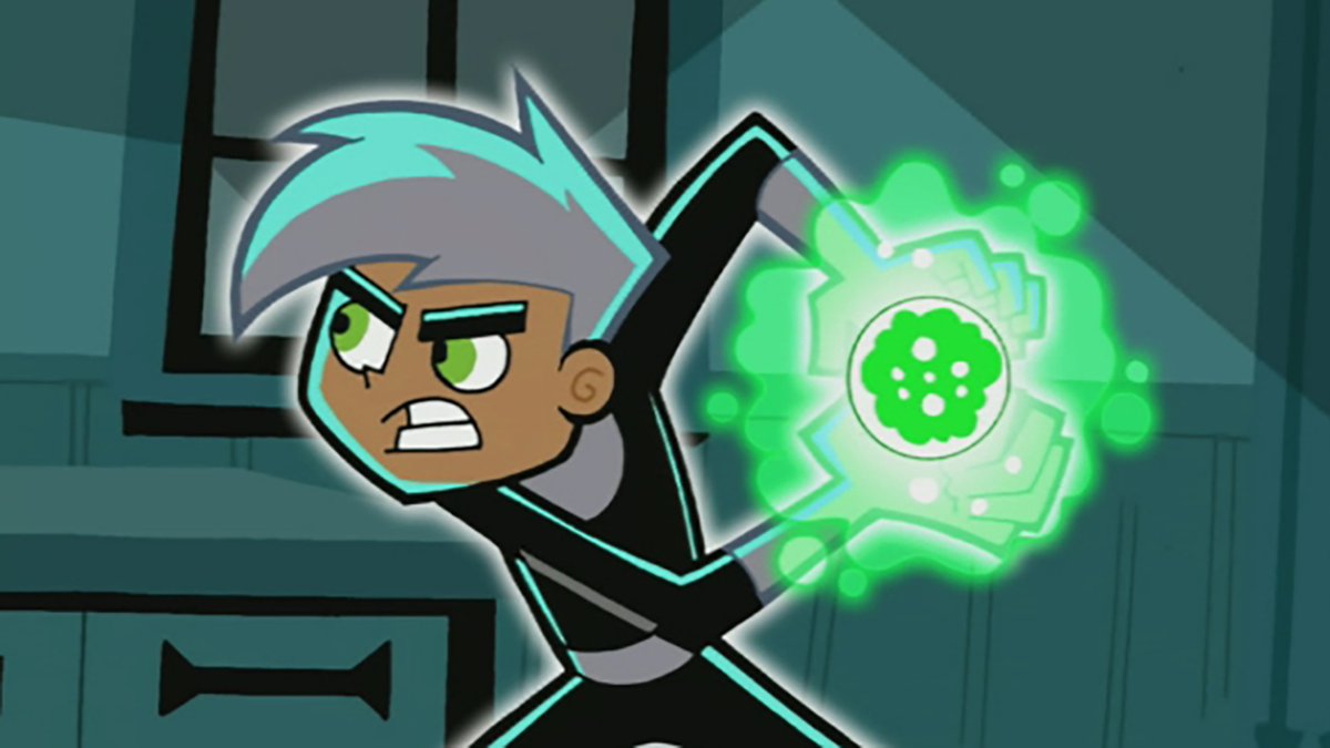 Cartoon Base tweet media