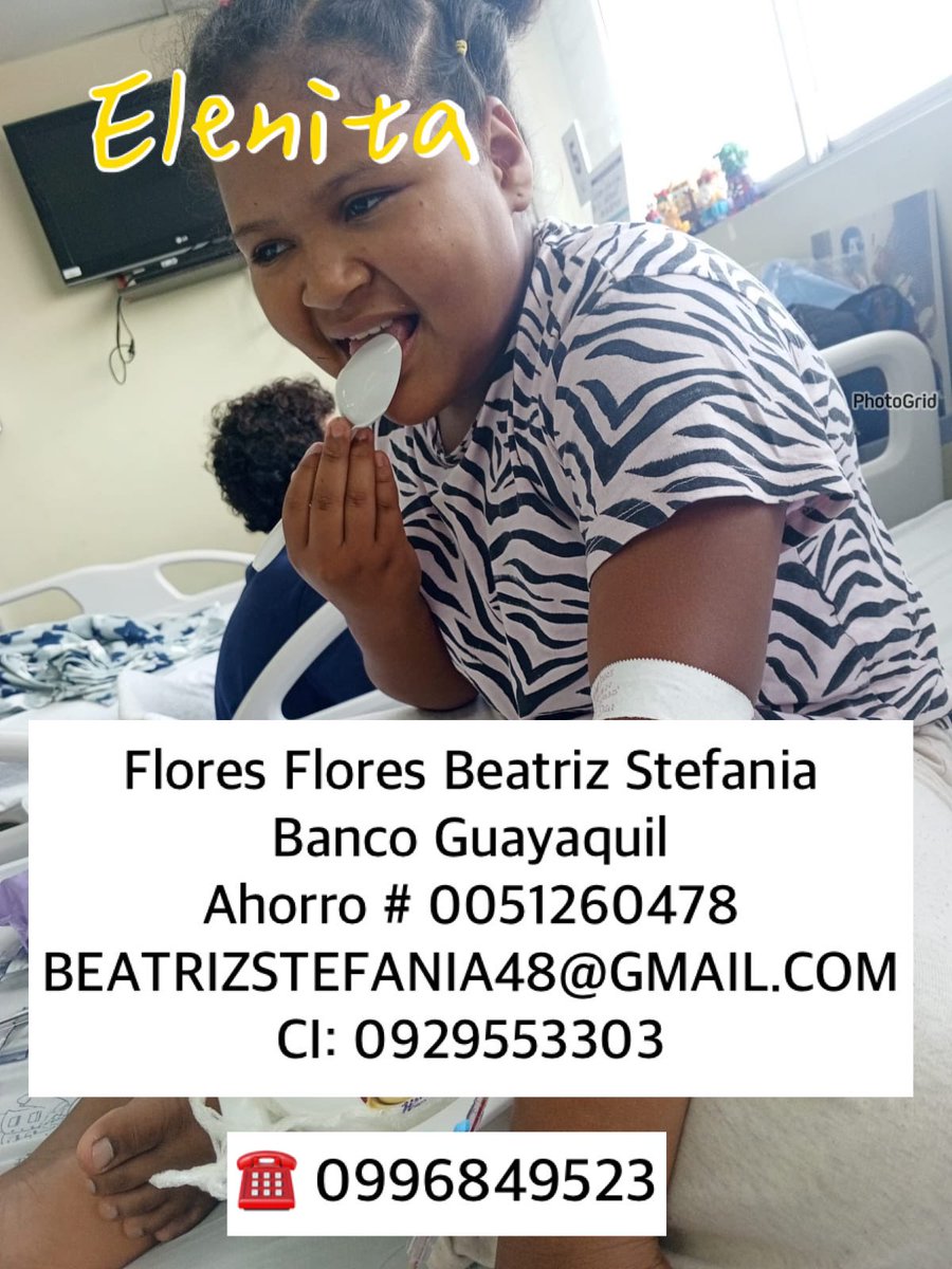 María Carola tweet media