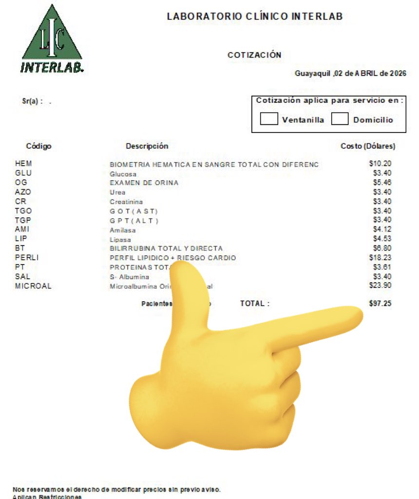 María Carola tweet media