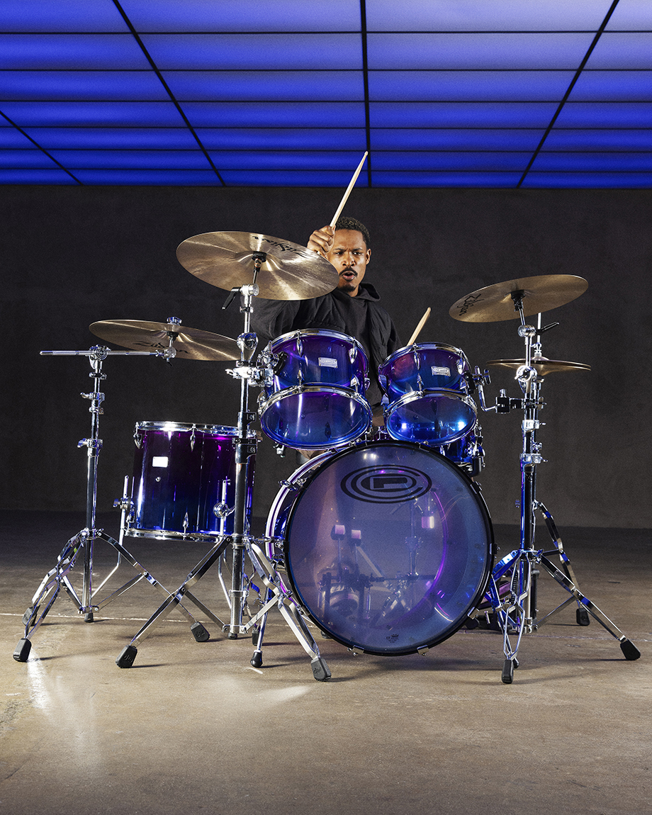 Guitar Center tweet media