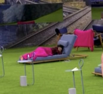 daisy | team milana tweet media