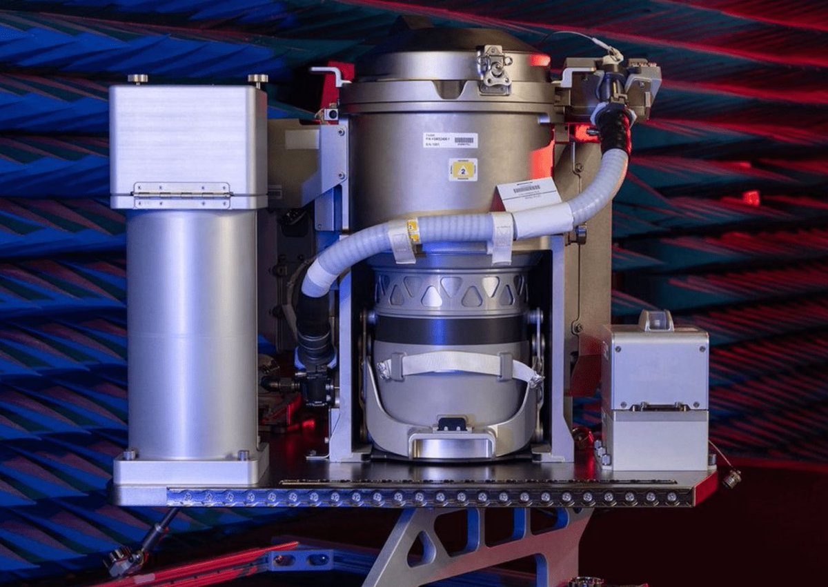 Кукуруза как у томакруза 🌽 tweet media