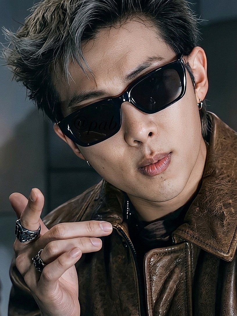 RMe⁷💙 tweet media