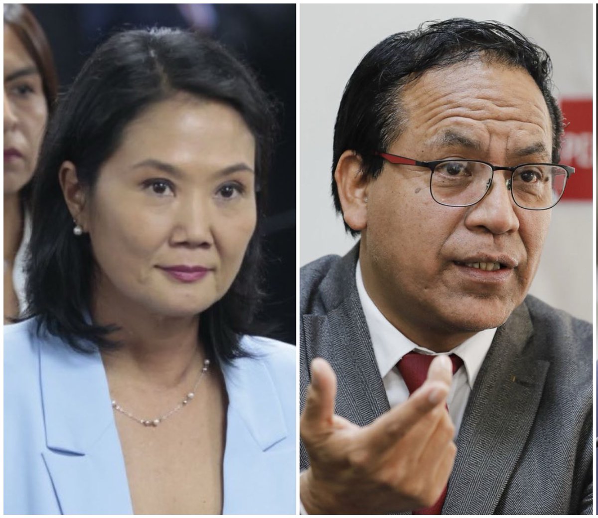 Gabriel Deledda 🏳️‍🌈 tweet media