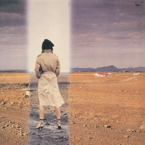 カミーヤ・ビダン tweet media