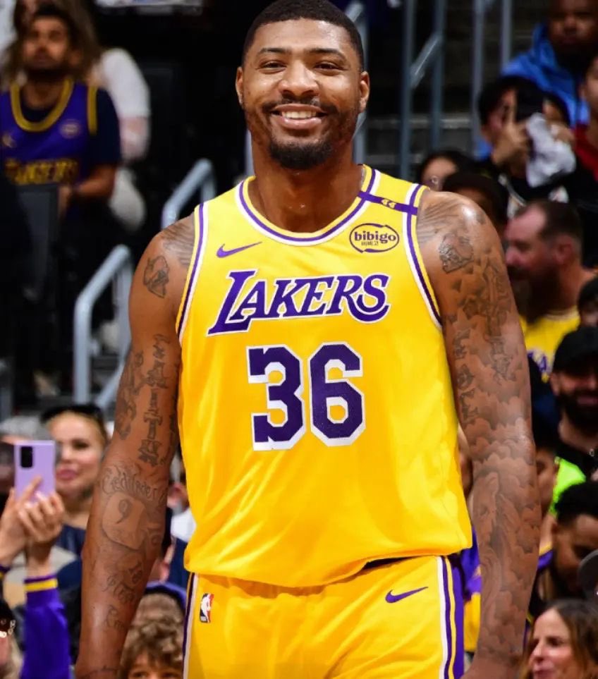 Paolos Attorney tweet media