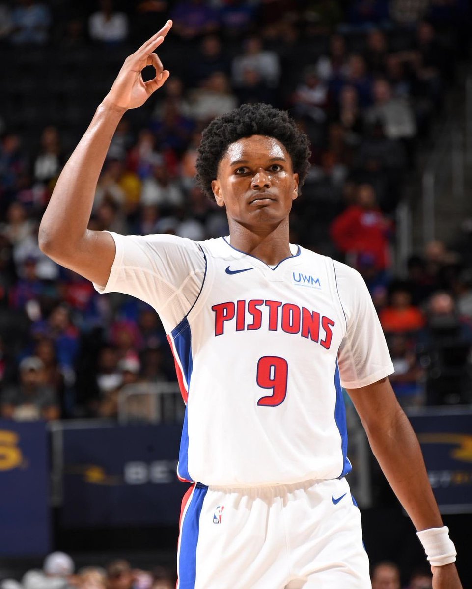 Paolos Attorney tweet media