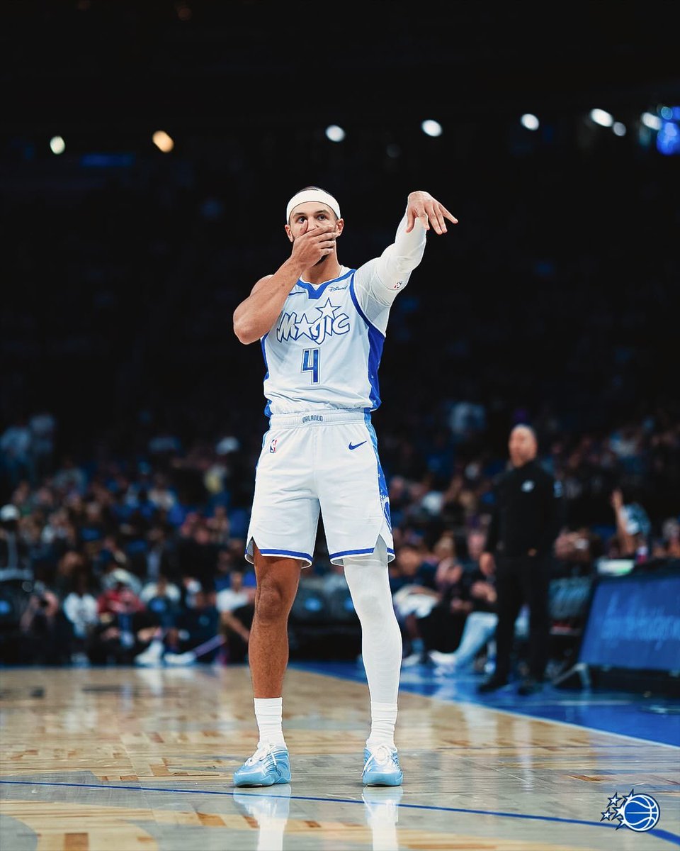 Paolos Attorney tweet media