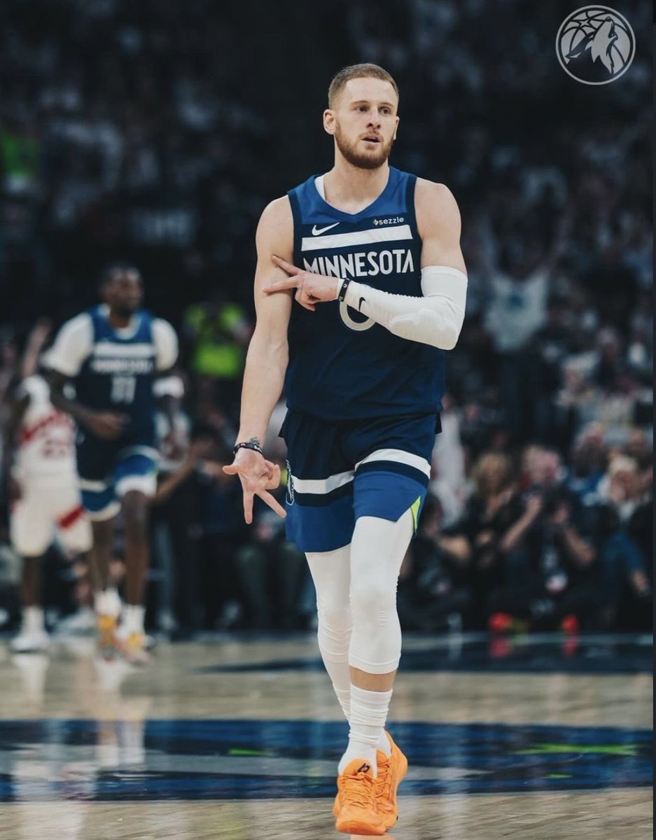 Paolos Attorney tweet media