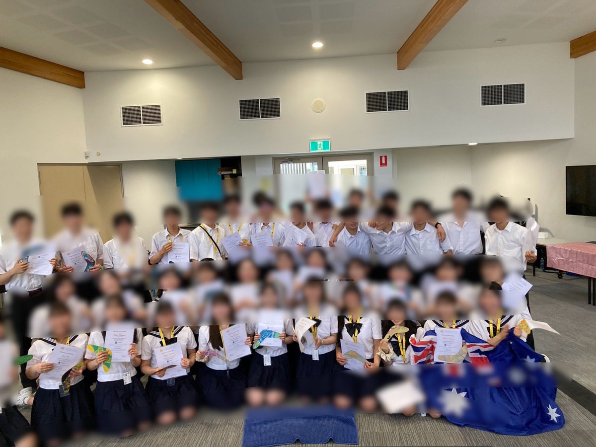 東京都立駒場高等学校 tweet media