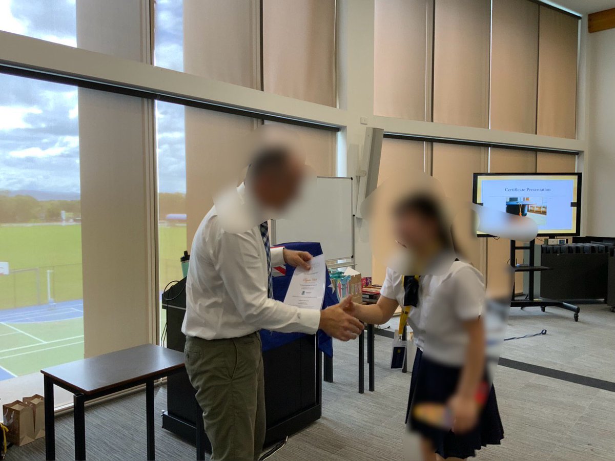 東京都立駒場高等学校 tweet media