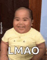 CuZeN SlimPickem tweet media