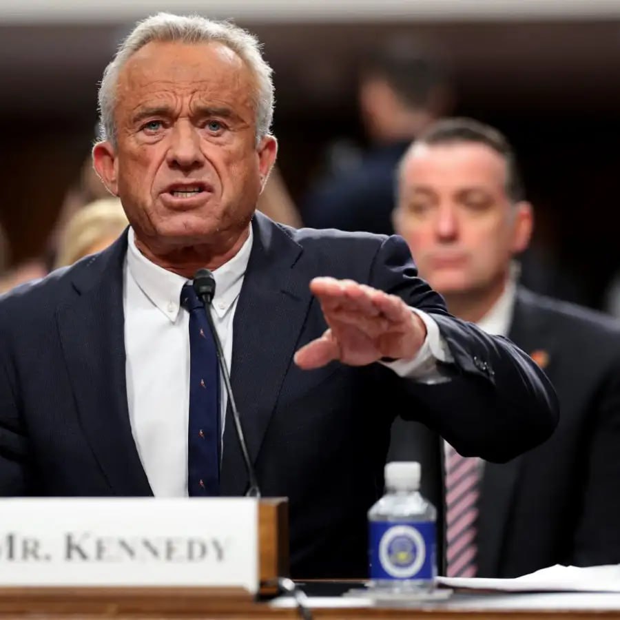 Red Line Report 🇺🇸 tweet media