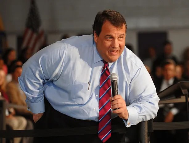 Red Line Report 🇺🇸 tweet media