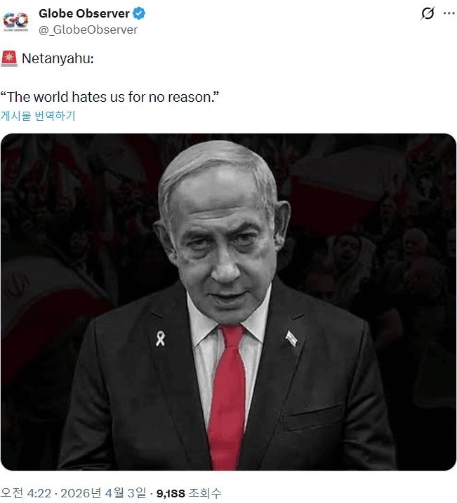 뭉게뭉게 tweet media