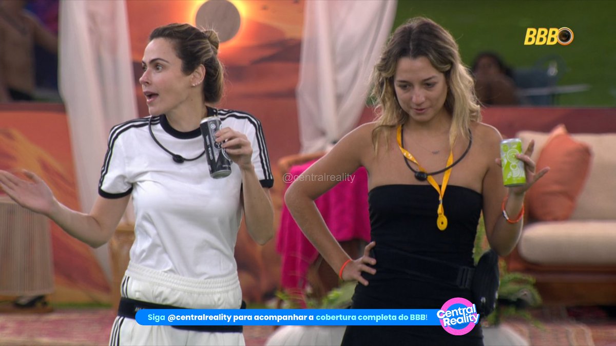 Central Reality tweet media