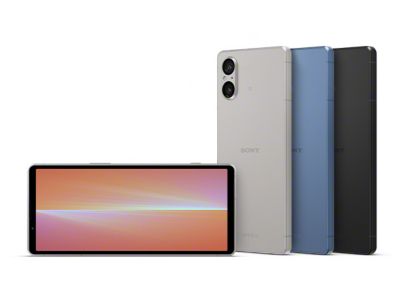 Sony (Japan) | Support tweet media