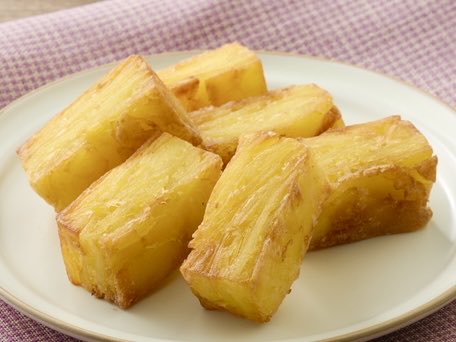 極上のスイーツ tweet media