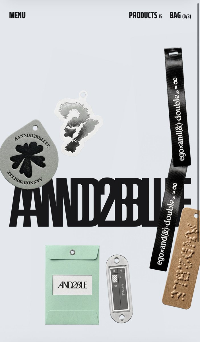 ㅉㄲ,, tweet media