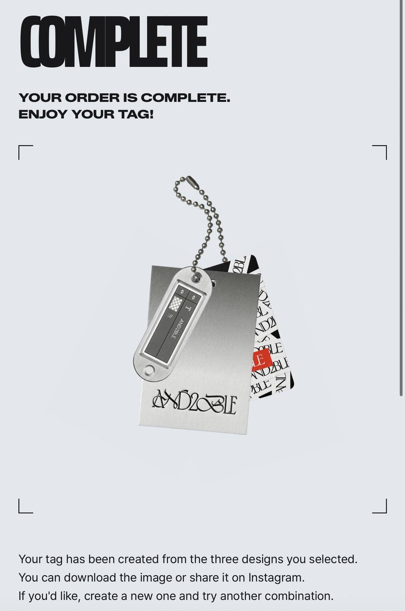 ㅉㄲ,, tweet media