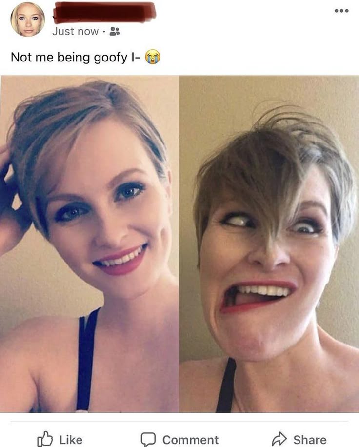 sofia ｡𖦹°‧ tweet media