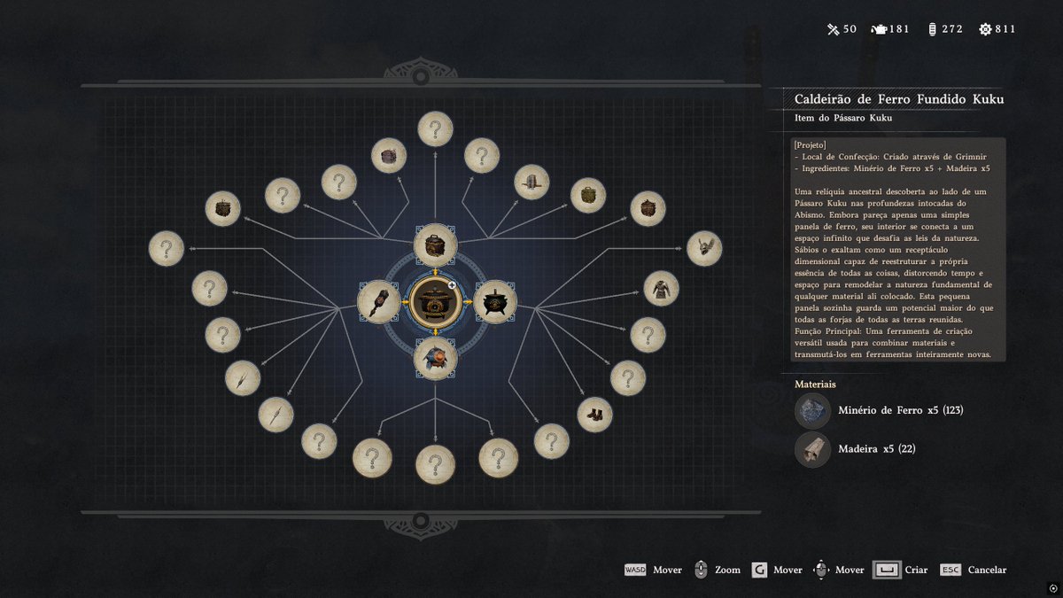 Paulo Batista tweet media