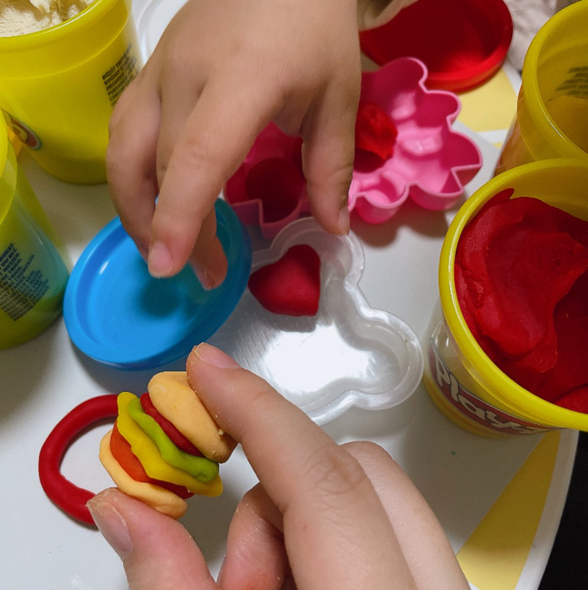 エモちゃん tweet media