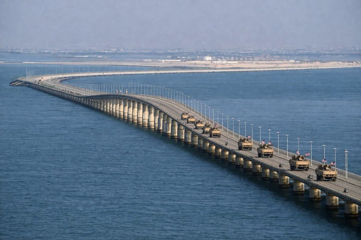 🇮🇶313 tweet media