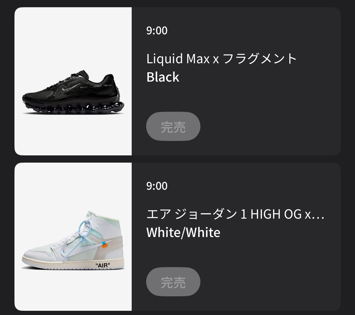 トリ・チャン tweet media