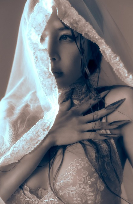 TusheNews（互fo 100%） tweet media