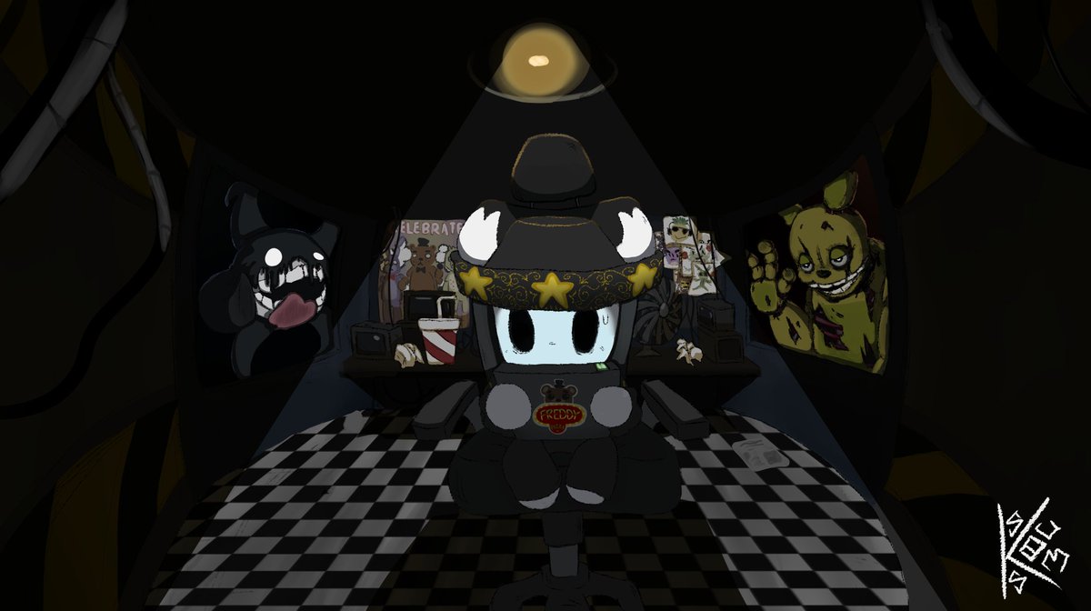 KannoZiege's tweet photo. Aquí un banner hecho para @Mariachi_Knight  y su canal de Youtube ☠️ https://t.co/fGLB3xBstw