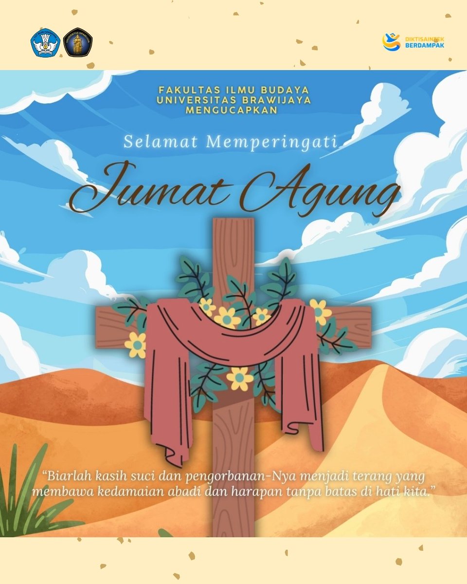 FIBUB_OFFICIAL tweet media