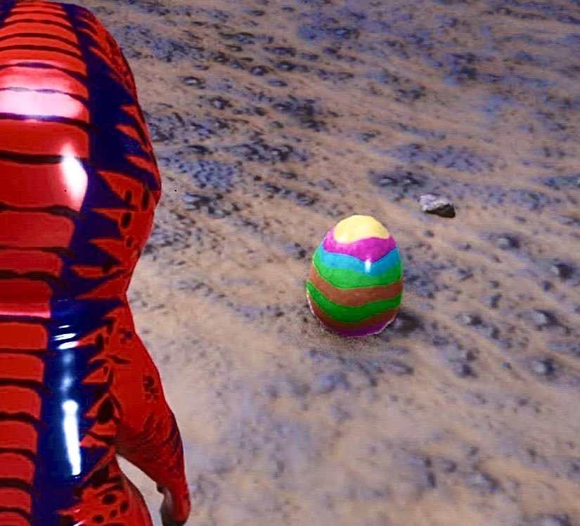 ako(。-∀-)ﾉ tweet media