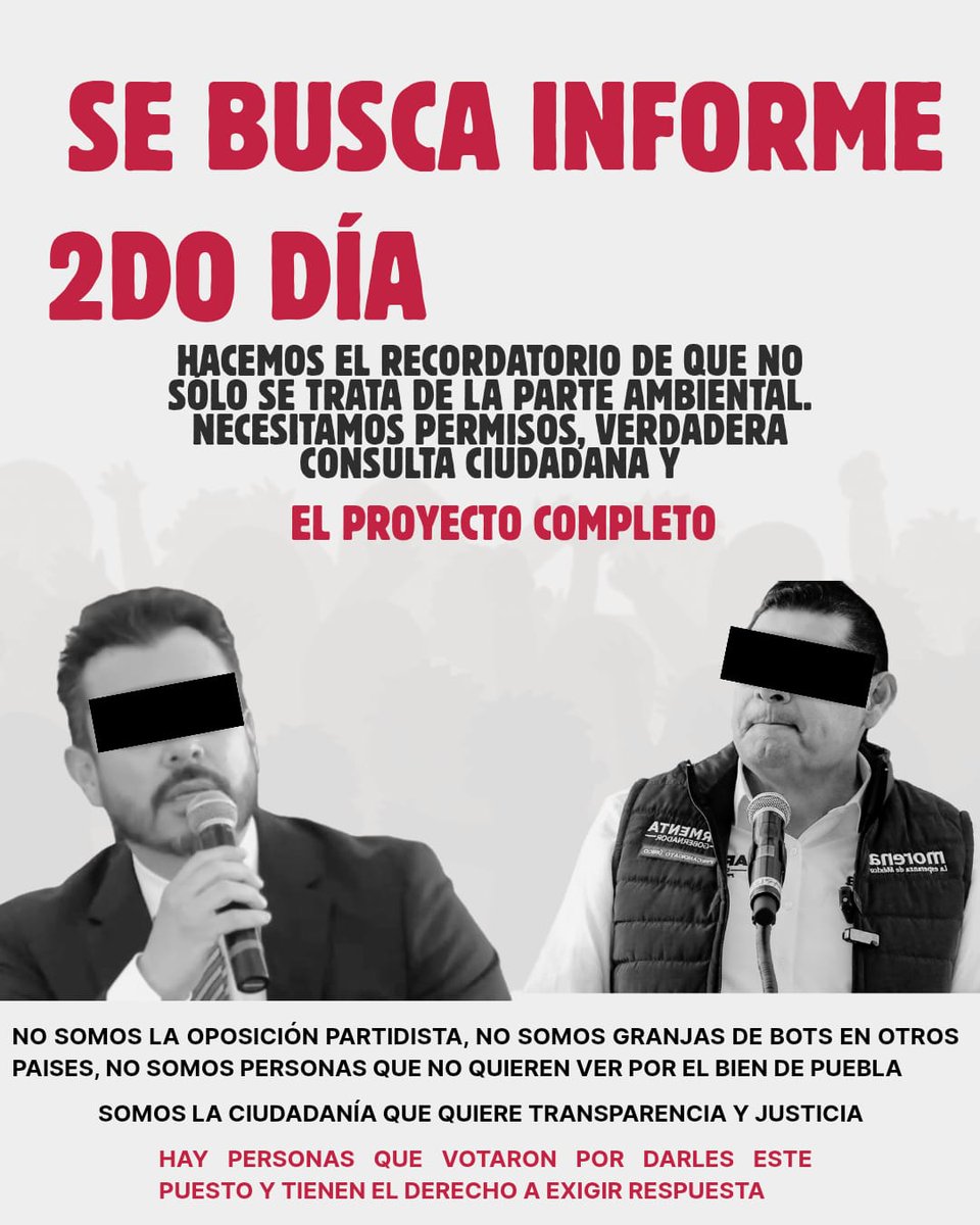 Arborismo Ciudadano tweet media