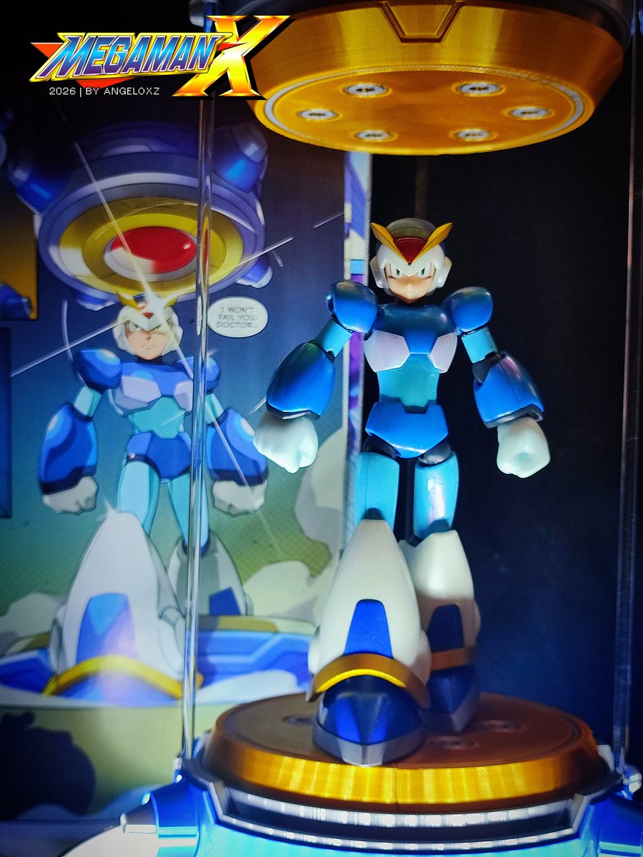 AngeloXZ tweet media