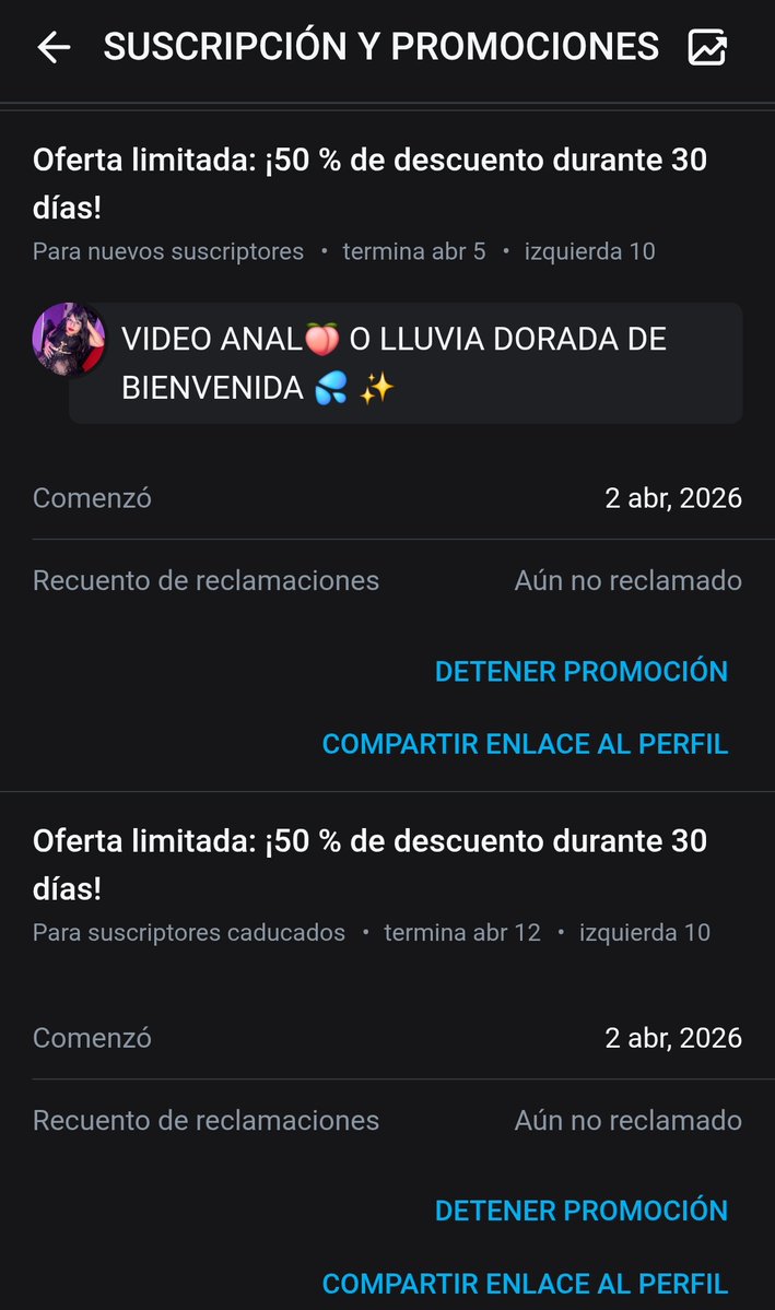 TU COJA FAVORITA🇨🇱 tweet media