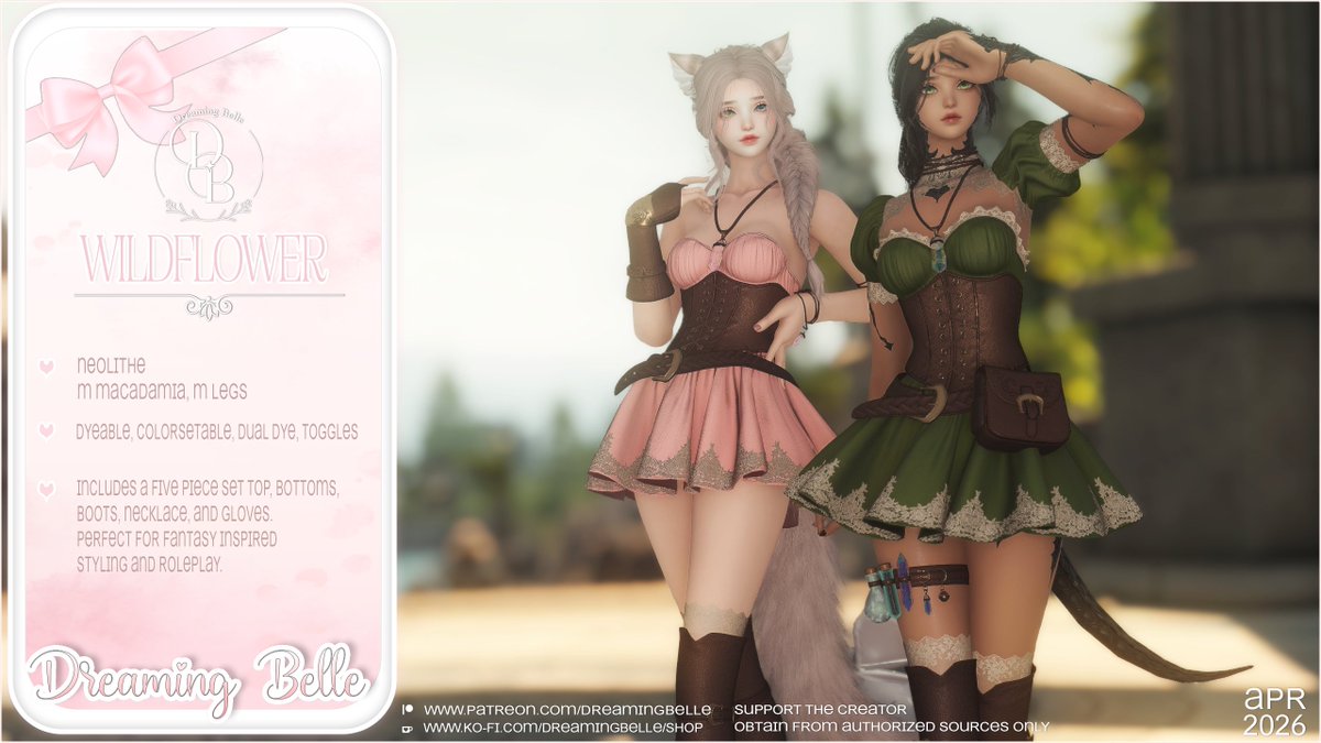 Arabella tweet media